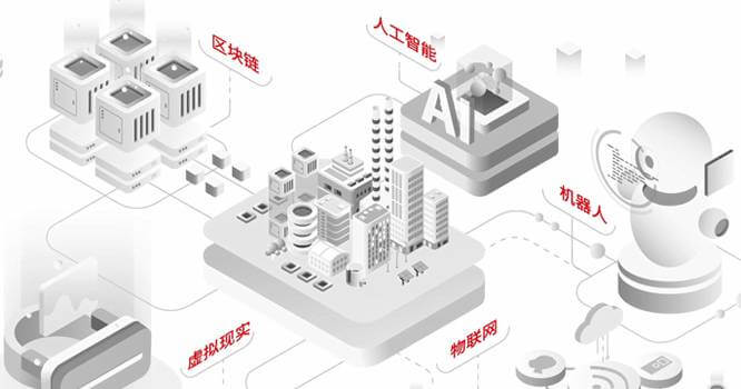 配电自动化解决方案