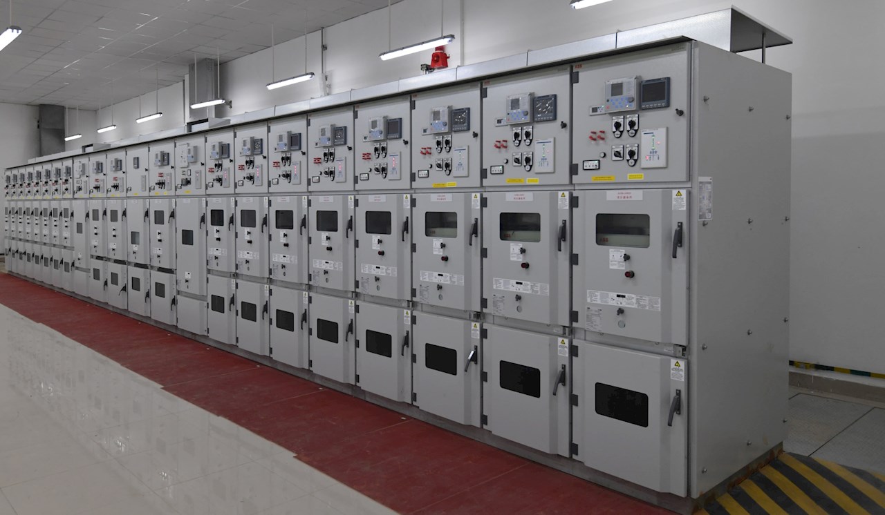 Distribution_room_1_1.jpg